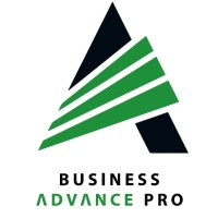 Business Advance Pro logo - Similar company to Evolution Investment Management Llc