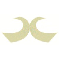 Clean City LLC logo - Similar company to Clean Care Services, Llc