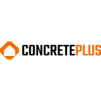 Concrete Plus logo - Similar company to Concrete Plus Technologies