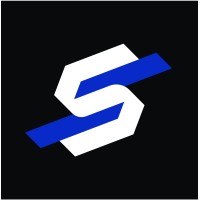 Smarthub.tj logo - Similar company to Global Management And Engineering Solutions Ltd