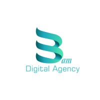 3:Am Multimedia Co.