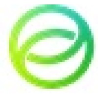 Nvirovate Materials Inc. logo - Similar company to Atima