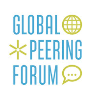 The Global Peering Forum, Inc. logo - Similar company to Owasp Montreal
