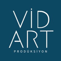 VidArt Production logo - Similar company to Ascension Portal