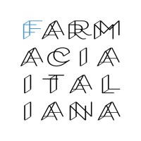 Farmacia Italiana Arredamento logo - Similar company to Omicron Arredamento Multimateriale