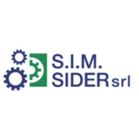 S.I.M. SIDER SRL