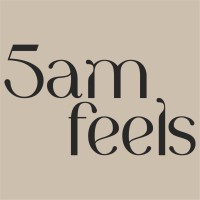 5Amfeels