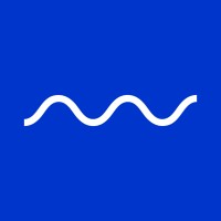 Studio Riccardo Lardi logo - Similar company to Set Design & Communication