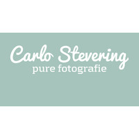 Carlo Stevering pure Fotografie