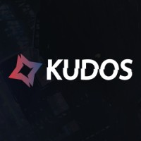 Kudos Labs logo - Similar company to The Iris App