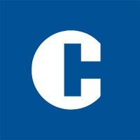 Cantey Hanger LLP logo - Similar company to Fee, Smith & Sharp Llp