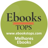 eBooks Tops logo - Similar company to Ebooks Revolution