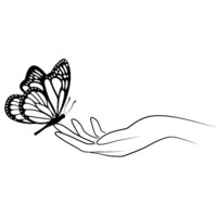 Divine Connections Massage & Spa logo - Similar company to Usf Prssa