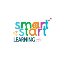Smart Start Learning logo - Similar company to Probox Media