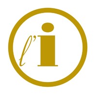 L'immobiliare.com Luxury Milano Magenta logo - Similar company to Milano Invest