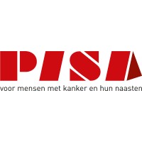 Stichting Pisa Hoorn logo - Similar company to Loopgroep Hoorn