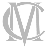 Magnify Capital, LLC logo - Similar company to Otm Training