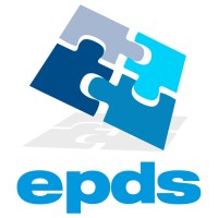 Epds Servicios Informaticos