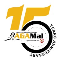 Anglogold Ashanti (Ghana) Malaria Control Ltd