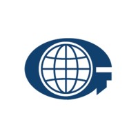 Global - Contabilidade e Assessoria logo - Similar company to At Contabilidade E Assessoria