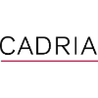 Cadria Marketing
