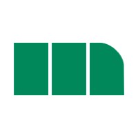 Macro Seguros logo - Similar company to Interbrokers S.A