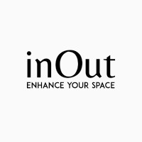 Inout logo - Similar company to Inout