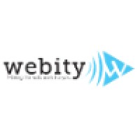 Webity