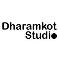 Dharamkot Studio logo - Similar company to Dotto Objects