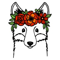 Silver Fox Farm (Chicago)