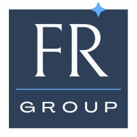Fortis Resilience Group, LC logo - Similar company to Stratellix