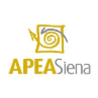 Apea Siena  Agenzia Provinciale Per L'Energia L'Ambiente E Lo Sviluppo Sostenibile