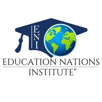 Education Nations Institute® logo - Similar company to Oneline Education