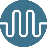 Meerya Llc