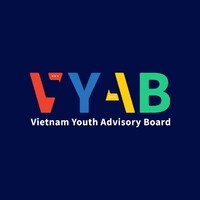 Vietnam Youth Advisory Board (VYAB) logo - Similar company to Across Laboratory