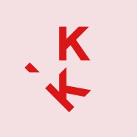 Kit Kollektiv