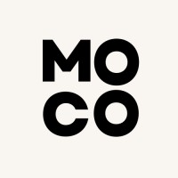 Moving Communicators logo - Similar company to Bravely - The Builder'S Playbook