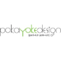 Poka Yoke Design, Inc