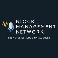 Block Management Network logo - Similar company to Fortis Block Management