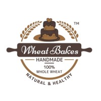 Wheat Bakes logo - Similar company to Maxyfi