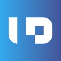 ILD.eu logo - Similar company to Permis