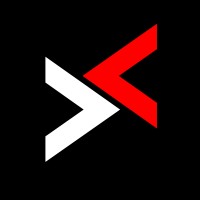 TRIBUTARE logo - Similar company to Mrp Perícias