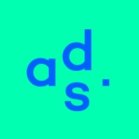 Aveiro Digital School logo - Similar company to Efta | Escola De Formação Em Turismo De Aveiro
