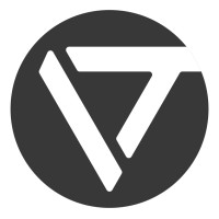 Vale Tech logo - Similar company to Vale Technical