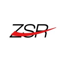 ZSR Co.