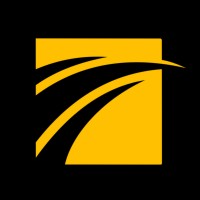 CompField logo - Similar company to Vick Insurance Group