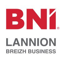 BNI Lannion Breizh Business logo - Similar company to Amb Services