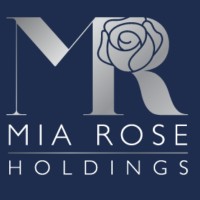 Mia Rose Holdings, LLC logo - Similar company to Mbg