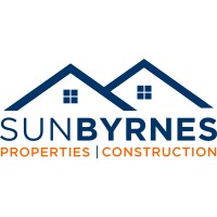 SunByrnes Properties & Construction logo - Similar company to Timbertop Builders