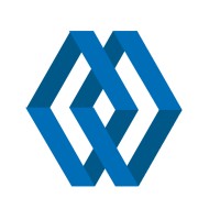 US-NI Mentorship Program logo - Similar company to The Eckford Mentorship Program